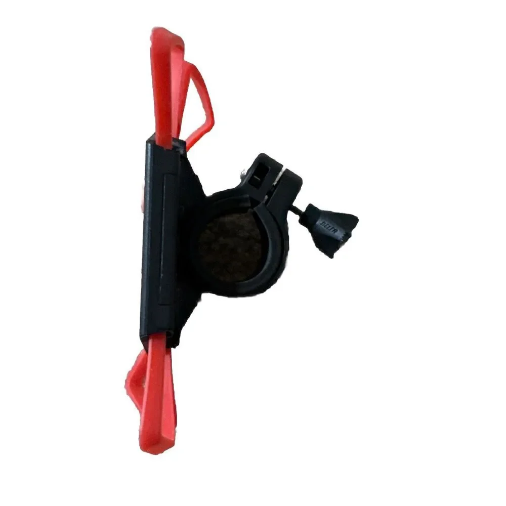 N/A this holder